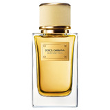 Dolce&Gabbana Velvet Honey Santal EDP 100ml - 6981016