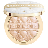 Dior Forever Glow Luminizer - 6980844