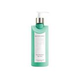 Bvlgari The Vert Body Cream 300ml - 6751049