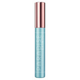 L'Oréal Paris Lash Paradise Mascara Waterproof - 3000287