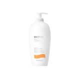 Biotherm Eau d'Énergie Energizing Latte Corpo 400ml - 6094591
