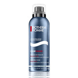 Biotherm Schiuma da barba 200ml - 1807478