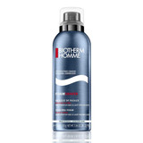 碧欧泉剃须泡沫 200ml - 1807478