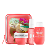 Sol De Janeiro Bom Dia Jet Set Body - 6637493