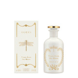 Gucci The Alchemist’s Garden Tears From Moon EDP 100ml - 6729235
