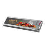 Lindt Silver Dark Almond and Berry Bar 300g - 2934704