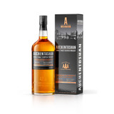 Auchentoshan Whisky American Oak - 3454983