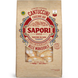 Sapori Cantuccini Toscani IGP 600g - 5927804
