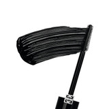 Givenchy L'Interdit Mascara - 6339023