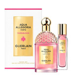Guerlain Aqua Allegoria Floral Bloom Set 125ml + 15ml - 6900947