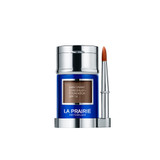 米色 N70 - 肉豆蔻色