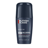 Biotherm Day Control Deodorant Roll-On Protection 72h - 2240704