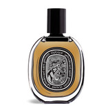 Diptyque Tempo EDP 75ml - 2877106