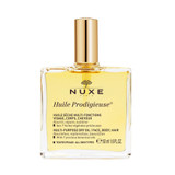Nuxe Huile Prodigieuse 50ml - 2513525