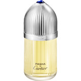 Cartier Pasha EDT 100ml - 5484114
