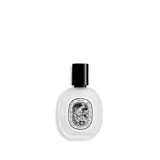 Diptyque Fleur de peau 秀发香水 30 毫升 - 6336724