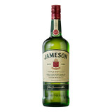 Jameson Original Irish Whiskey Ireland - 1000122