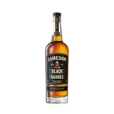 Jameson Black Barrel Irish Whiskey - 3193379