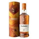 Glenfiddich Whisky Vat 1 - 5348315