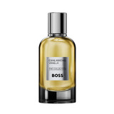 Hugo Boss 香草沁人心脾系列淡香水 100ml - 6901751