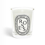 Diptyque Candle Roses - 2405766