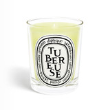 Diptyque Candela Tubereuse - 2405768