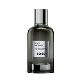 Hugo Boss Bold Incense for Men EDP 100ml - 5485723