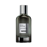 Hugo Boss Bold Incense for Men EDP 100ml - 5485723