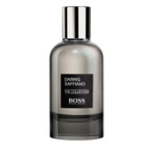 Hugo Boss The Collection Daring Saffiano for Men EDP 100ml - 5485725
