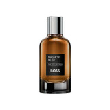 Hugo Boss The Collection Magnetic Musk for Men EDP 100ml - 5485726