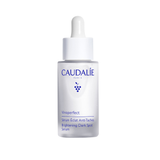 Caudalie Vinoperfect Anti Dark Spot Radiance Serum Vitamin C Alternative 30ml - 5283681