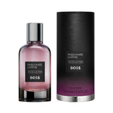 Hugo Boss 激情香水系列 EDP 100ml - 6339362