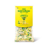 Baratti & Milano Limoncello Filled Candies - 6510525