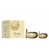 Clarins Precious Face & Eye Ritual - 6542001