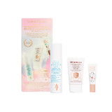 Charlotte Tilbury Set da viaggio Hydrate Protect + Glow - 6900937