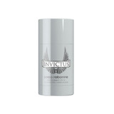 Paco Rabanne Invictus Deodorante - 2297706