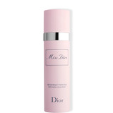 Dior Miss Dior Scented Deodorant - 2513656