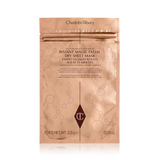 Charlotte Tilbury Instant Magic Facial Dry Sheet Mask - 3269410