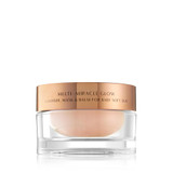 Charlotte Tilbury Multi Miracle Glow 100ml - 3269412