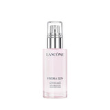 Lancôme HydraZen Glow 50ml - 3576456