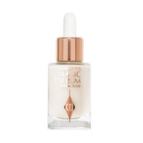 Charlotte Tilbury Charlotte´s Magic Serum Crystal Elixir Mini 8ml - 4375747
