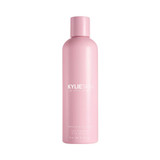 Kylie Cosmetics Skin Toner Vanilla Milk 236ml - 5069989