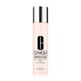 Clinique Moisture Surge Hydro-Infused Lotion 200ml - 5075874