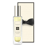 Jo Malone London Silver Birch & Lavender Cologne 30ml - 4982780