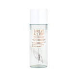 Charlotte Tilbury Struccante Occhi Take It All Off 150ml - 5298350