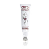 Charlotte Tilbury Cryo Eye Serum 15ml - 6206543