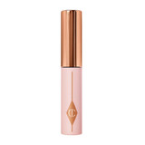 Charlotte Tilbury Pillow Talk Push Up Lashes Travel Mascara - 6206588
