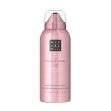 Rituals Sakura Mousse Lozione Corpo 150ml - 6346834