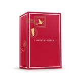 Carolina Herrera 坏男孩香水套装 100 毫升 + 10 毫升 - 6341667