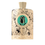 阿特金森 1799 午夜香梦香水 100 毫升 - 6808761